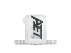 1 Setaet Fapple Airspeed Sensor Supports Firmware Inav Ap Px4 For Fixed-wing Rc Airplane Aircraft Model