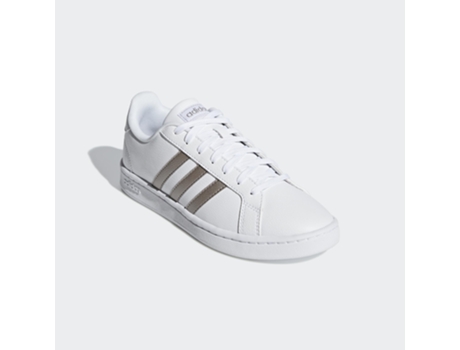 Zapatillas Adidas Grand Court