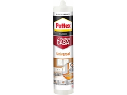 Pattex Universal Branco PATTEX