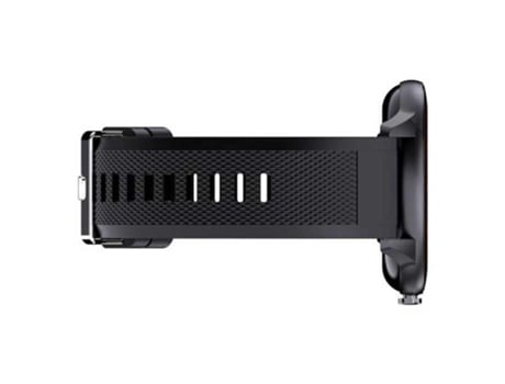 Leotec Reloj Inteligente Multideporte Wave 1.28´´