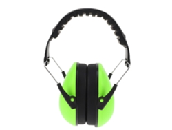 Auriculares Con Cancelación De Ruido (1 Unidad) Para Niños Y Niñas, Orejeras Para Protección Auditiva, Sueño Y Aislamiento.