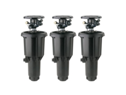 Aspersor RAIN BIRD Maxi Paw. Rosca 1/2 y 3/4 [Pack 3] Oferta exclusiva