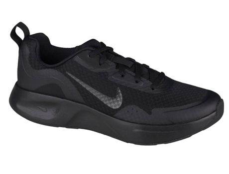 Botas Mujer NIKE Negro (Tam: 40)