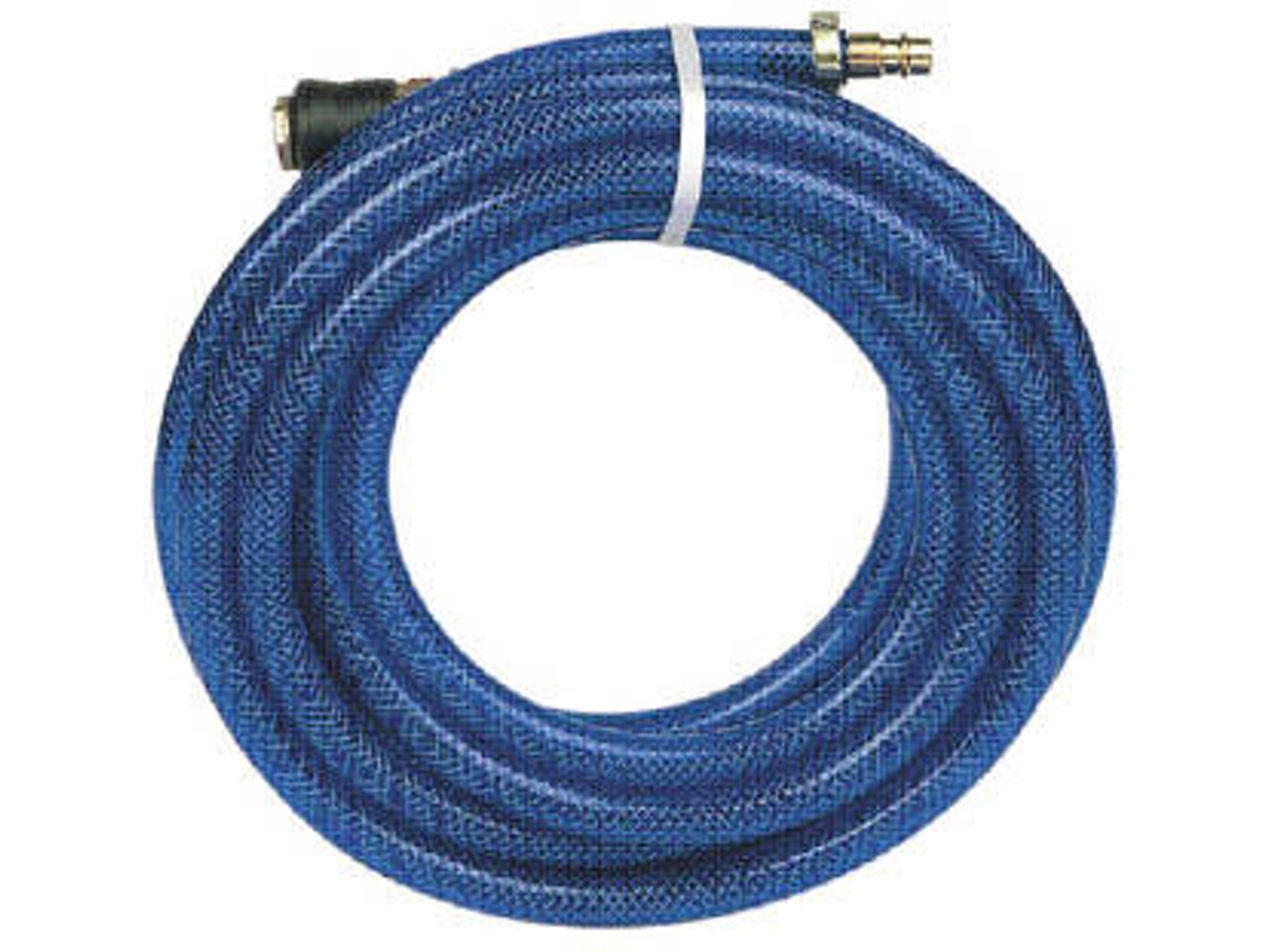 Manguera METABO 901054924