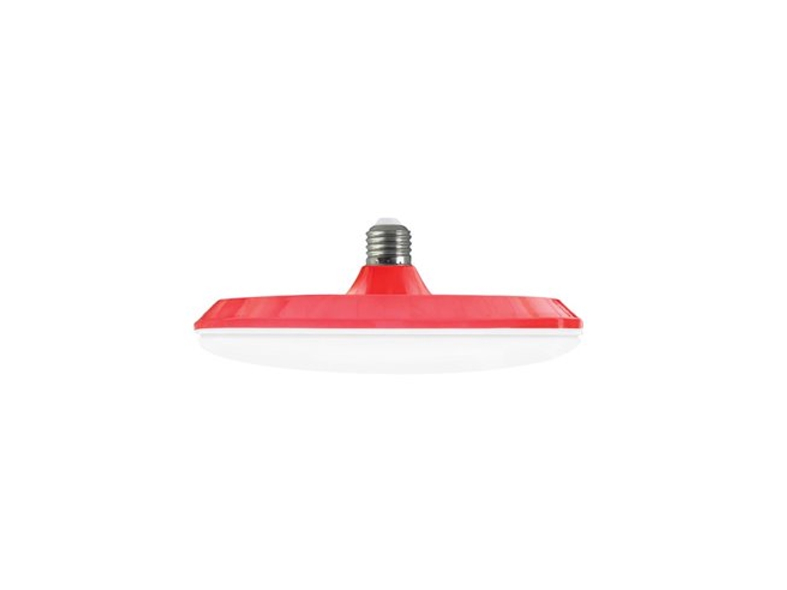 Bombilla Led Kobo E27 (18w 4000k 1490lm) Crled – Rojo