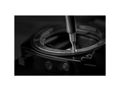 Kit de Destornilladores XIAOMI Mi Precision