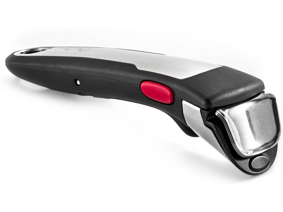 PEGA AMOVÍVEL INGENIO INOX TEFAL L986320