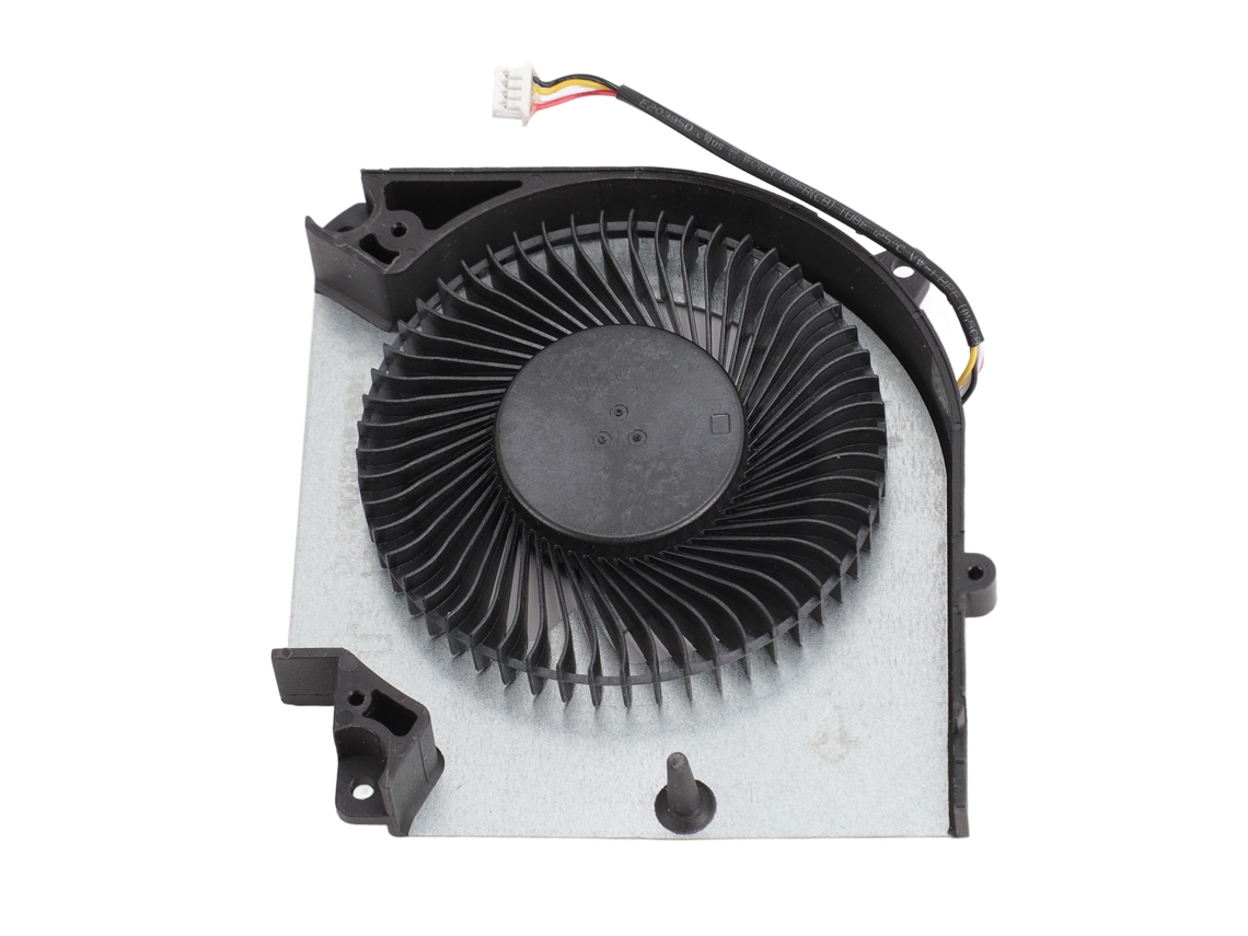 Plumero Eléctrico Inalámbrico De 300000 Rpm, 180 W, 16000 Mah Para Portátiles Y Exteriores De Automóviles.