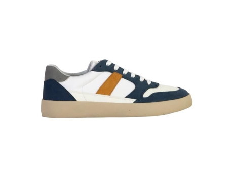 Zapatillas de Hombre GEOX Outro (41)