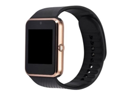 Reloj inteligente GT08 con tarjeta de inserción, Bluetooth, deportivo, para bicicleta eléctrica