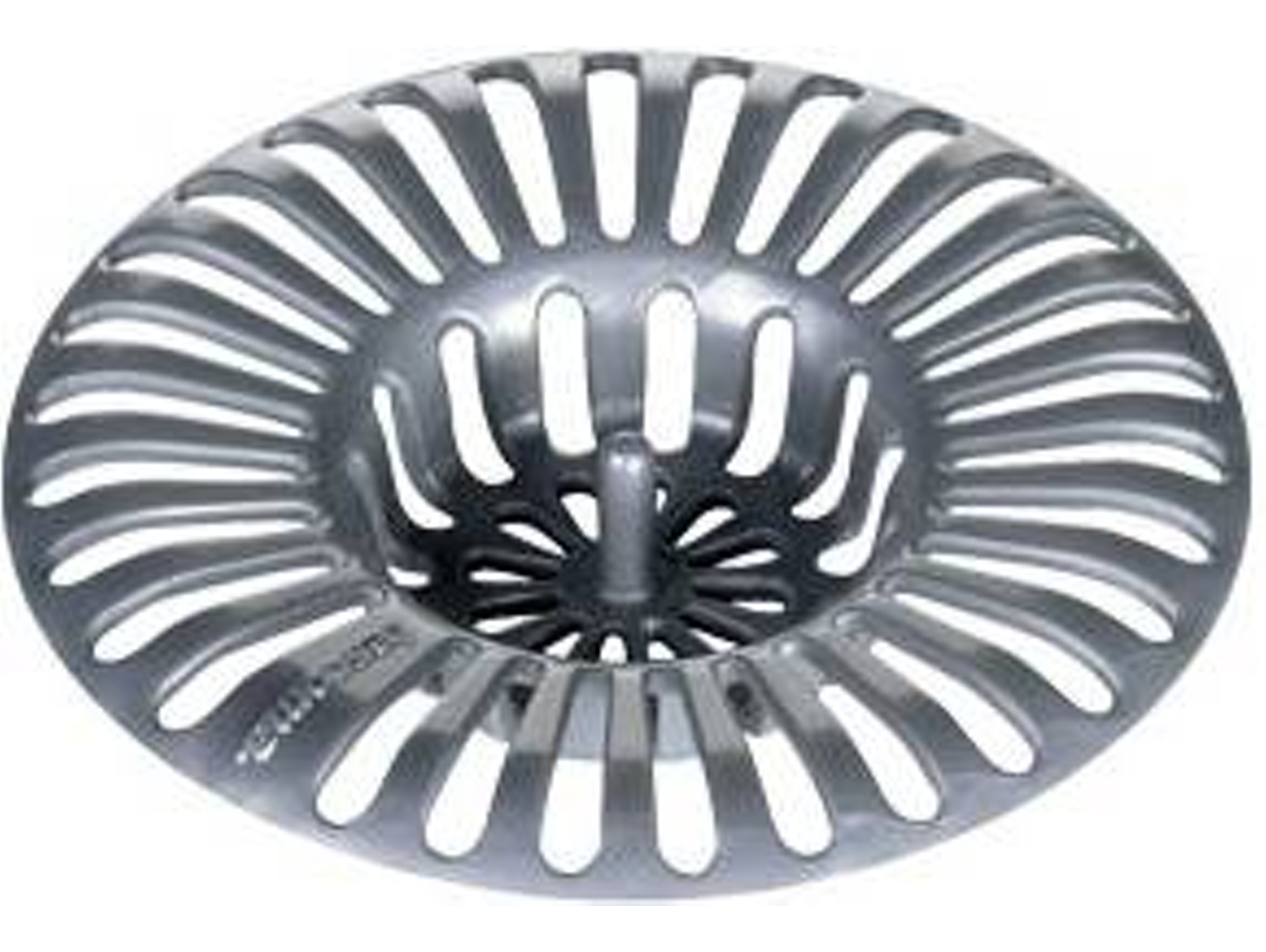 Filtro TESTOMA Presto (8 cm)