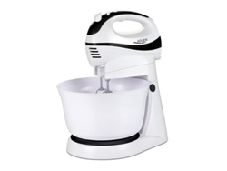 Mezclador Adler Ad 4206 300 W Negro Blanco