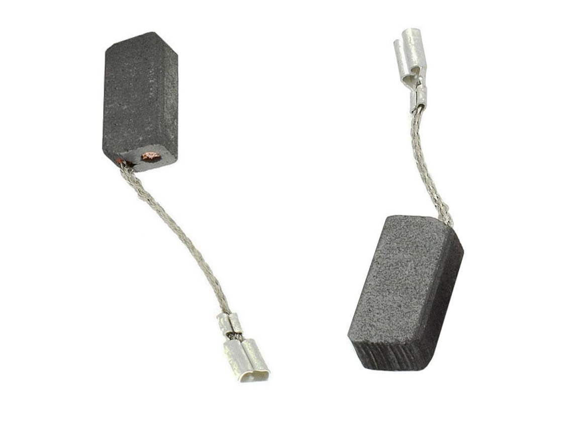 Escova Bosch 1167X - 5x8mm T.183