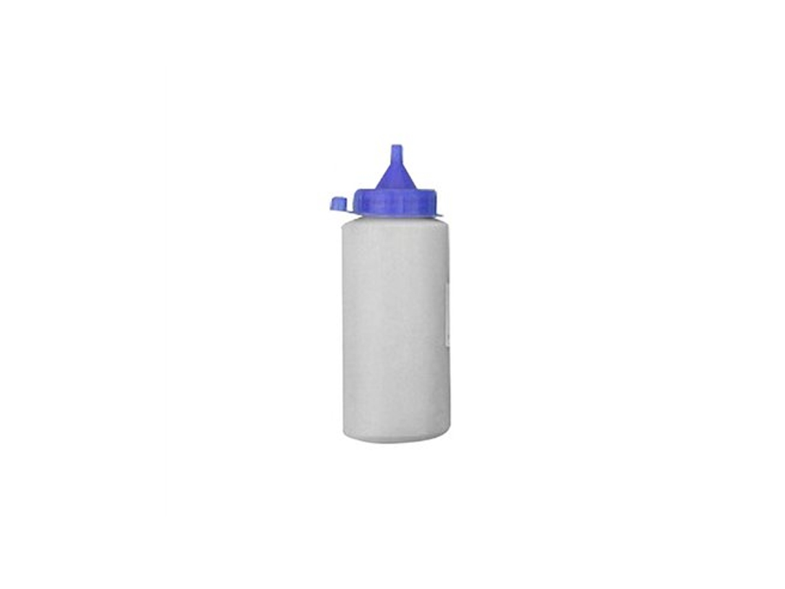 Frasco De Polvo Colorante Azul 1000gr Vola