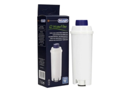 Filtro Descalcificador de Agua Modelos Ecam 5513292811 DELONGHI