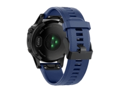 Correa para Garmin Fenix 7 680603191B