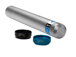 Direccion PARK TOOL Encarador Pistas .