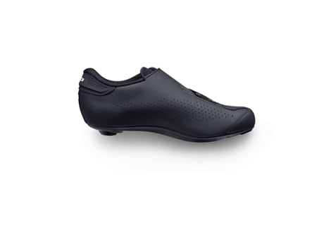 Zapatillas de bicicleta SIDI Prima Mega