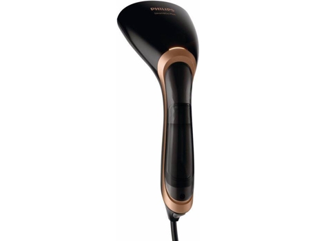 Plancha de Vapor Vertical PHILIPS GC362/80 (1300 W - Chorro de Vapor 24 g/min)