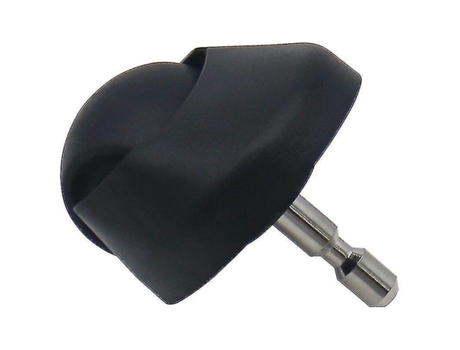 Accesorio Aspiradores Universal Compatibilidad Rueda Delantera Rueda CECOTEC Conga 3290 3490 3690 4090