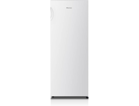 FRIGORÍFICO 1P HISENSE RL313D4AWE