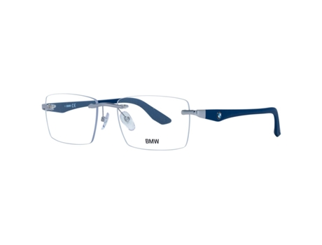 Montura de Gafas Hombre BMW BW5018 56014