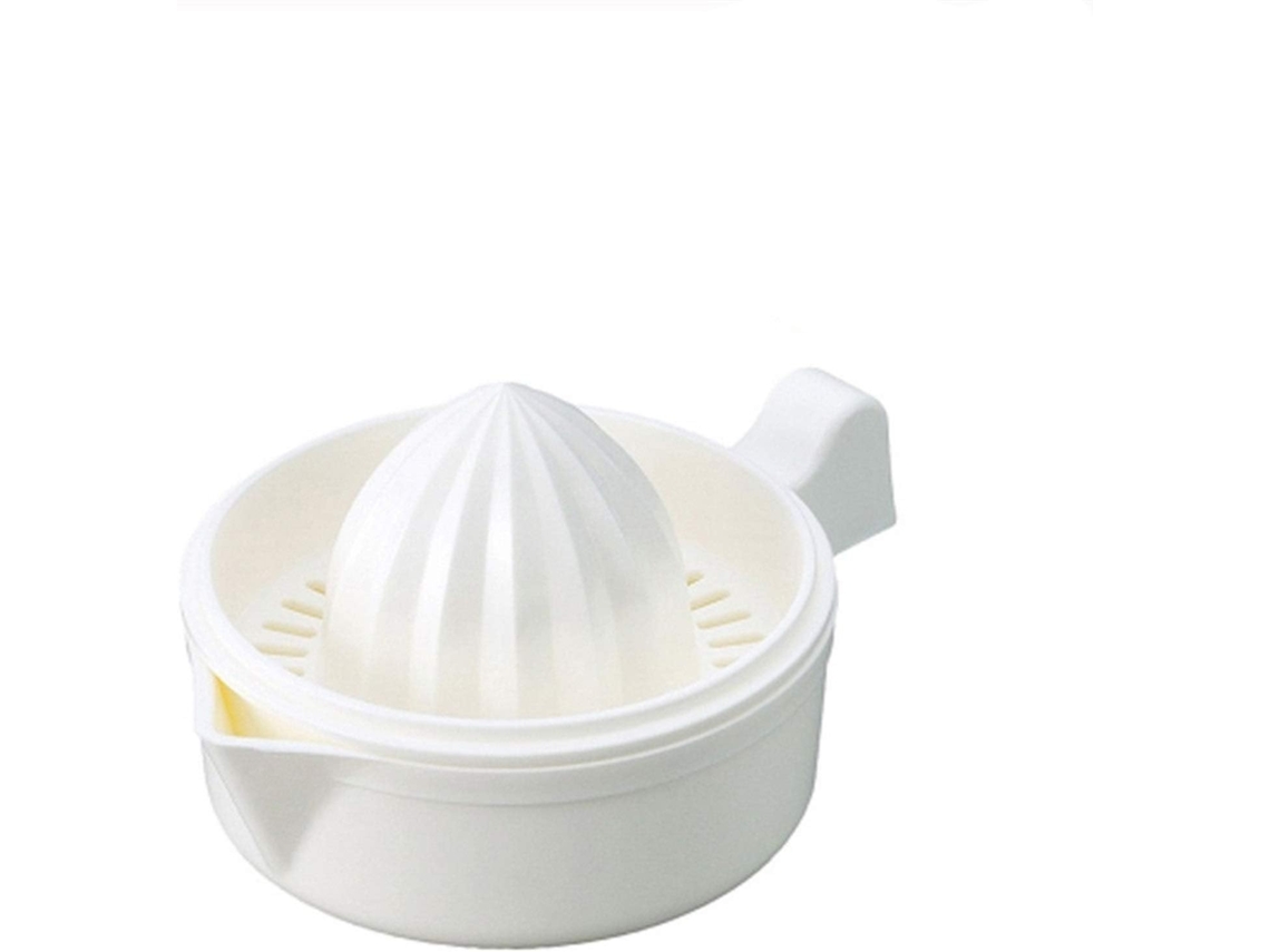 Acessório De Cozinha, De Alta Qualidade, Para Uso Diário, Com Design Prático, Durável Por Muito Tempo