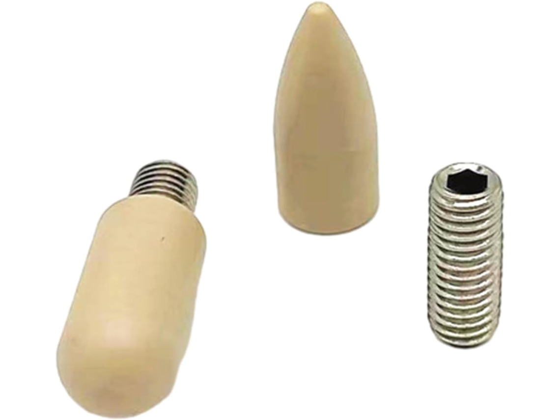 Llave De Encendido De Doble Extremo De 16 Mm, Longitud Del Casquillo De 18 Mm, 15 Herramientas Manuales Para Motocicletas