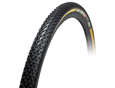 Neumático Gravel TUFO Gravel Plegable swampero tubeless