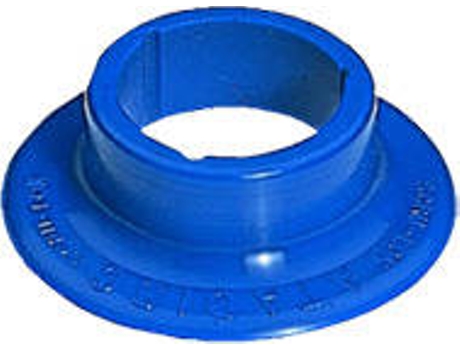 Soporte PFERD St50 H