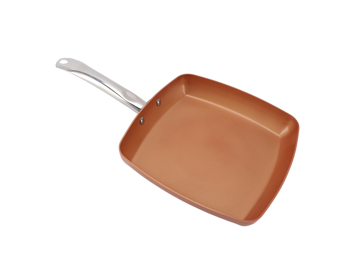 2 filtros de malla de acero inoxidable para té con gancho largo para té, hierbas, especias y sopas | Sin marca