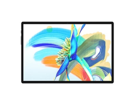 Tablet TECLAST M40 Pro 10.1 128 GB Negro