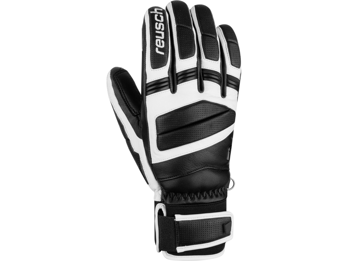 Guantes de esquí REUSCH Master Pro Tamaño 10,5