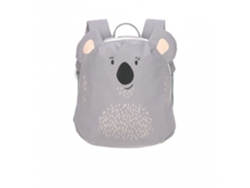 Mochila Kidinn LASSIG About friends