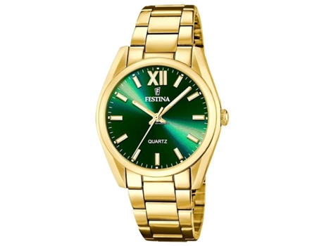 Reloj Mujer FESTINA F20640/9
