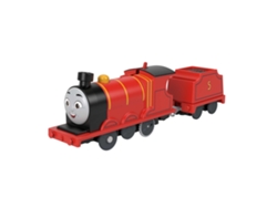 Tren FISHER-PRICE HDY70 (3 anos)