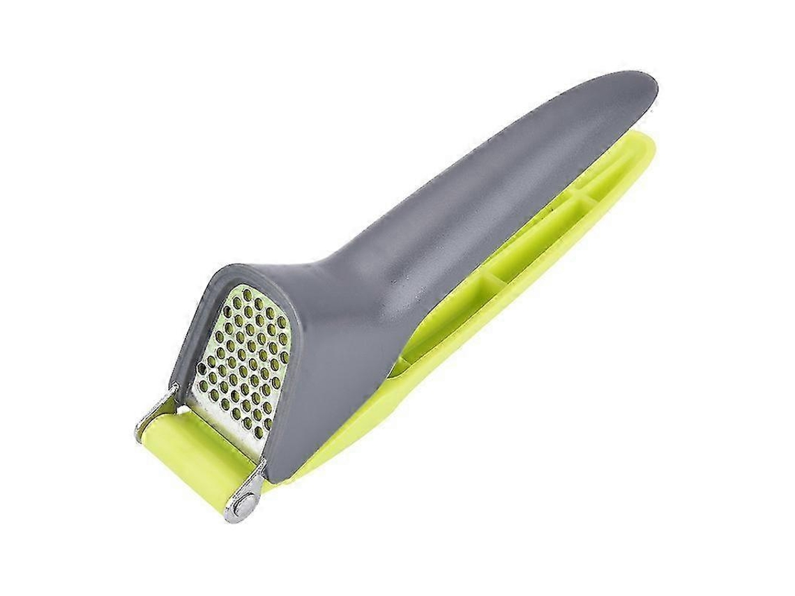 Prensa de ajos apta para pelador Good Grips Rosewell