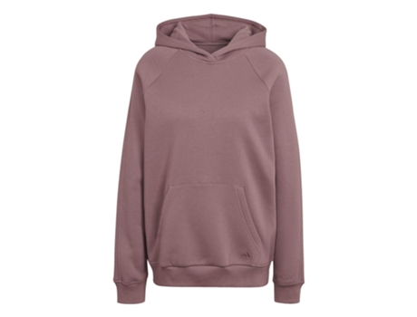 Camiseta ADIDAS Mujer (Multicolor - XL)