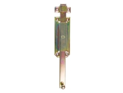 Amig 651 Pasador 300 500 Mm Acero Bicromatado