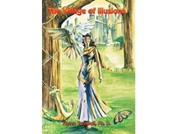 Libro The Village of Illusions de Helen Turnbull Ph D (Inglés)