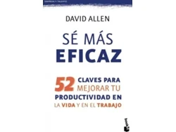 Ciencias Exactas