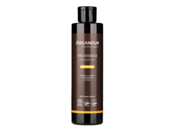 Aceite corporal seco The Essence Arganour