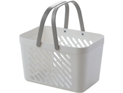 Topbathy Organizador Para Baño, Ahorra Espacio, Accesorio Esencial El Hogar, Resistente Y Duradero