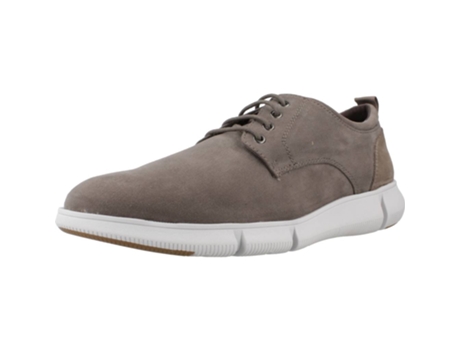 Zapatos de Hombre GEOX Beige (43)