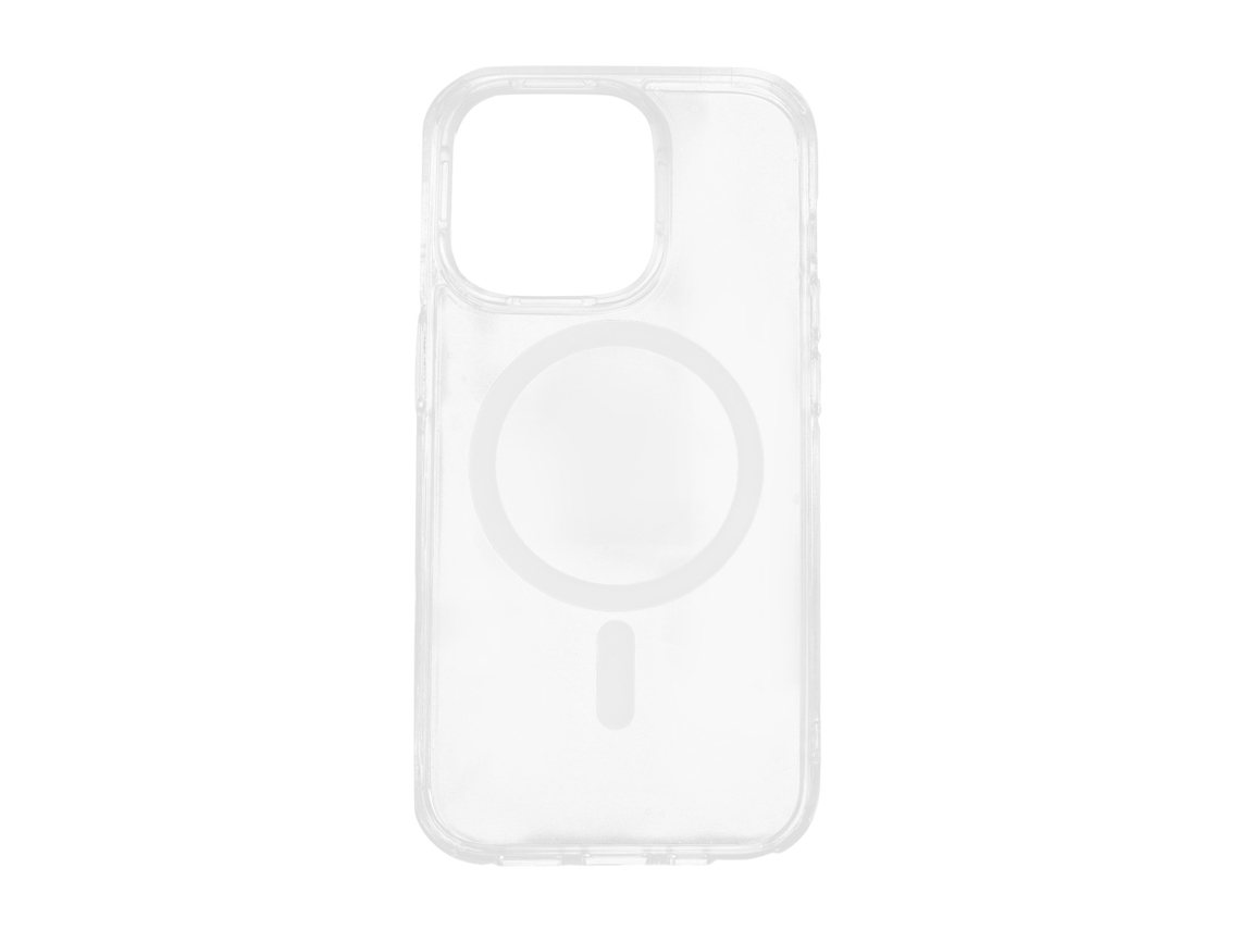 Divisor de señal VGA de 2 puertos para duplicación de pantalla