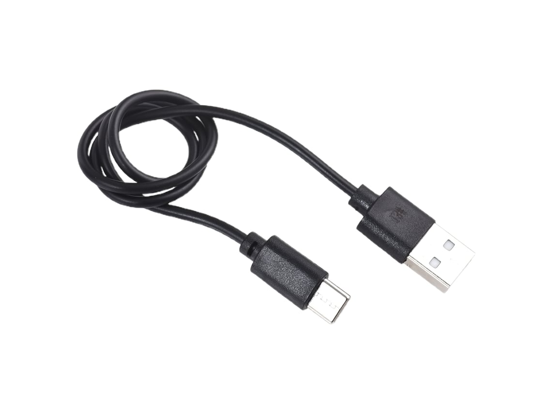 Cabo De Carregamento Usb Para Controle Remoto De Barco De Isca V030 Gps Pesca