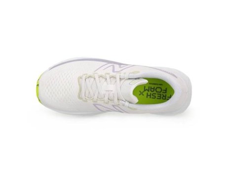 Zapatillas de Mujer NEW BALANCE Fresh Evoz (40)