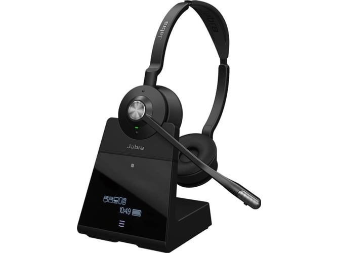 Auriculares JABRA Engage 75 Stereo