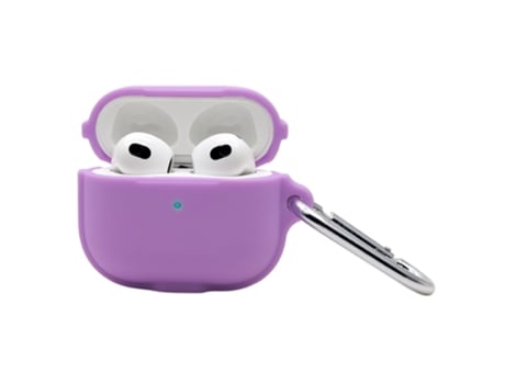 Carcasa para Airpods 3 680900795R