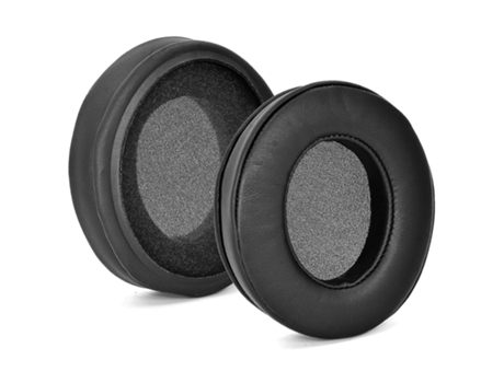 Almohadillas para auriculares USB para juegos Razer Kraken X / Kraken X VENISYMLIS
